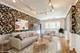 9337 Crawford, Evanston, IL 60203