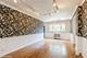 9337 Crawford, Evanston, IL 60203
