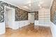 9337 Crawford, Evanston, IL 60203