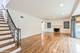 9337 Crawford, Evanston, IL 60203