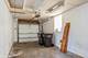 9337 Crawford, Evanston, IL 60203