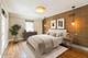 9337 Crawford, Evanston, IL 60203