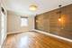 9337 Crawford, Evanston, IL 60203
