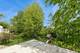 9337 Crawford, Evanston, IL 60203