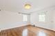 9337 Crawford, Evanston, IL 60203