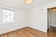 9337 Crawford, Evanston, IL 60203