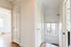 9337 Crawford, Evanston, IL 60203