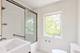 9337 Crawford, Evanston, IL 60203