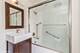9337 Crawford, Evanston, IL 60203