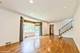 9337 Crawford, Evanston, IL 60203