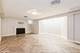 9337 Crawford, Evanston, IL 60203