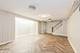 9337 Crawford, Evanston, IL 60203