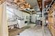 9337 Crawford, Evanston, IL 60203