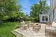 9337 Crawford, Evanston, IL 60203