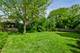 9337 Crawford, Evanston, IL 60203