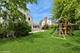 9337 Crawford, Evanston, IL 60203