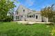 9337 Crawford, Evanston, IL 60203