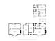 9337 Crawford, Evanston, IL 60203