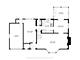 9337 Crawford, Evanston, IL 60203