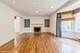 9337 Crawford, Evanston, IL 60203