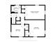 9337 Crawford, Evanston, IL 60203