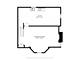 9337 Crawford, Evanston, IL 60203