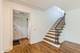 9337 Crawford, Evanston, IL 60203