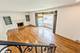 9337 Crawford, Evanston, IL 60203