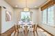 9337 Crawford, Evanston, IL 60203