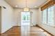 9337 Crawford, Evanston, IL 60203