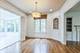 9337 Crawford, Evanston, IL 60203
