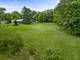119 Stone Gate, Oswego, IL 60543