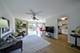 42 Plymouth Unit 202B, Naperville, IL 60565