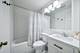 42 Plymouth Unit 202B, Naperville, IL 60565