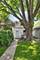 810 Glenwood, Joliet, IL 60435