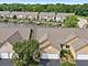 39782 N Long, Antioch, IL 60002