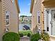 39782 N Long, Antioch, IL 60002