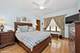 39782 N Long, Antioch, IL 60002