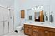 39782 N Long, Antioch, IL 60002