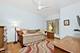 39782 N Long, Antioch, IL 60002