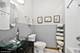 39782 N Long, Antioch, IL 60002
