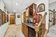 39782 N Long, Antioch, IL 60002