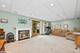 39782 N Long, Antioch, IL 60002