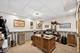 39782 N Long, Antioch, IL 60002