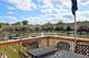 39782 N Long, Antioch, IL 60002