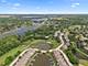 39782 N Long, Antioch, IL 60002
