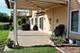 39782 N Long, Antioch, IL 60002