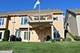 39782 N Long, Antioch, IL 60002