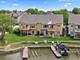 39782 N Long, Antioch, IL 60002