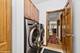 39782 N Long, Antioch, IL 60002